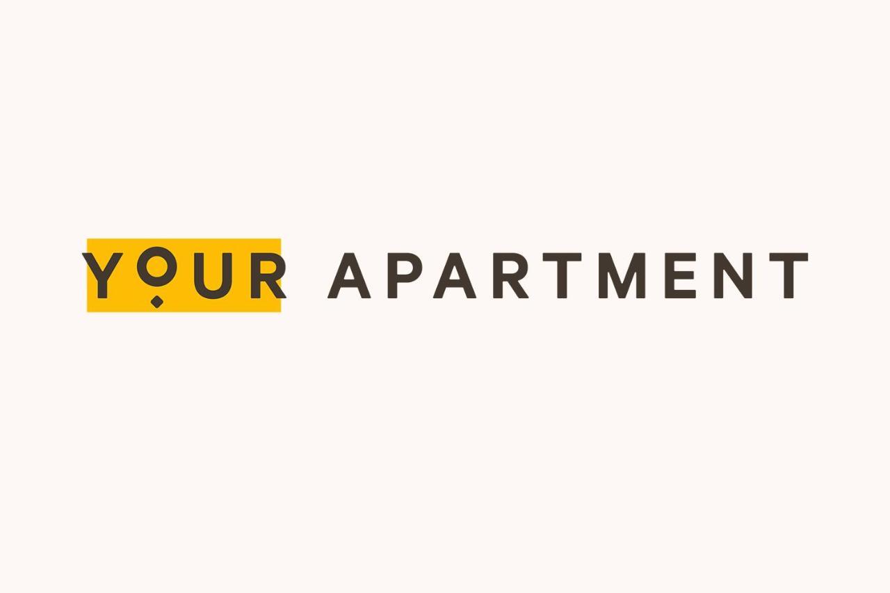 Your Apartment I Brixton London Eksteriør bilde
